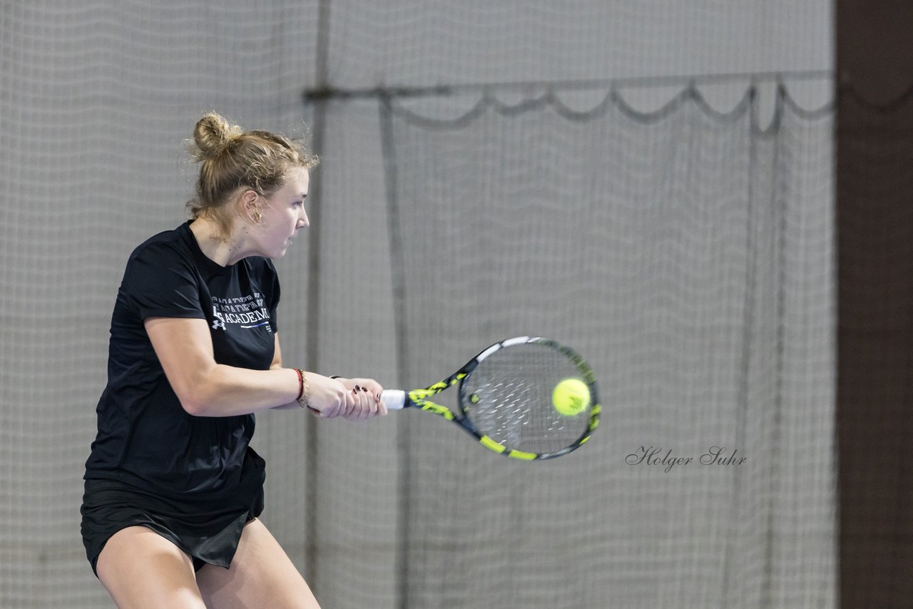 Bild 172 - TNB Landesmeisterschaft